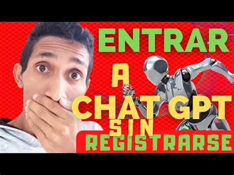 chat la mazmorra|chat gratis sin registro.